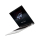 MSI Prestige 16 AI+ Mercedes AMG Ultra 9-288V/32GB/2TB/Win11P Prestige 16 AI+ MercedesAMG | B2VMG-098PL - 1364988 - zdjęcie 10